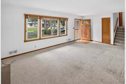 561 54th Avenue NE, Fridley, MN 55421 - Photo 6