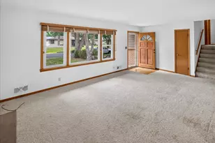 561 54th Ave NE, Fridley, MN 55421 - Photo 6