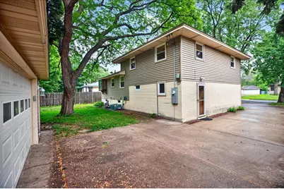 561 54th Avenue NE, Fridley, MN 55421 - Photo 32