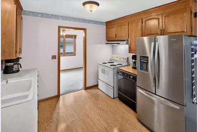 561 54th Avenue NE, Fridley, MN 55421 - Photo 14