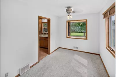 561 54th Avenue NE, Fridley, MN 55421 - Photo 10