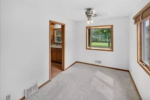 561 54th Ave NE, Fridley, MN 55421 - Photo 10
