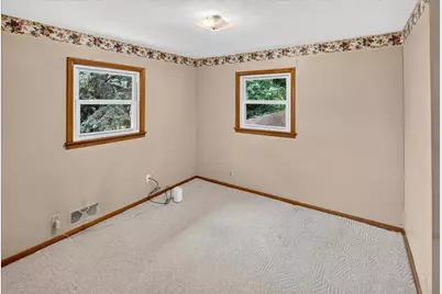 561 54th Avenue NE, Fridley, MN 55421 - Photo 18