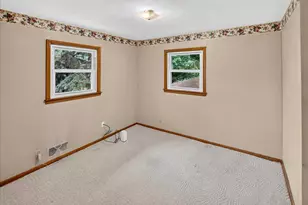 561 54th Ave NE, Fridley, MN 55421 - Photo 18