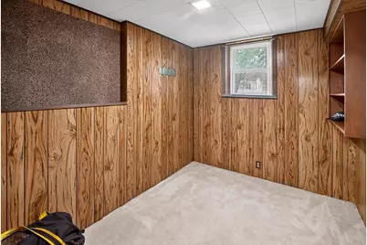 561 54th Avenue NE, Fridley, MN 55421 - Photo 24