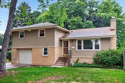 561 54th Avenue NE, Fridley, MN 55421 - Photo 1