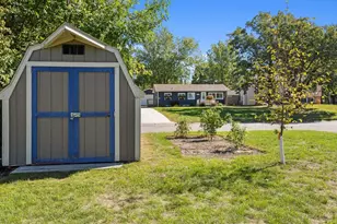 431 Shoreacres Dr, Big Lake, MN 55309 - Photo 18