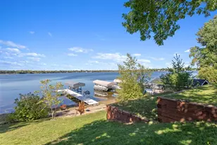 431 Shoreacres Dr, Big Lake, MN 55309 - Photo 4