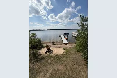 431 Shoreacres Drive, Big Lake, MN 55309 - Photo 2