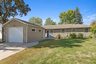 431 Shoreacres Dr, Big Lake, MN 55309 - Photo 1