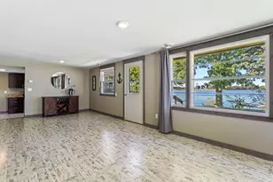 431 Shoreacres Dr, Big Lake, MN 55309 - Photo 10
