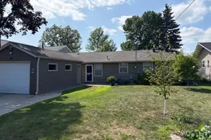 431 Shoreacres Dr, Big Lake, MN 55309 - Photo 1