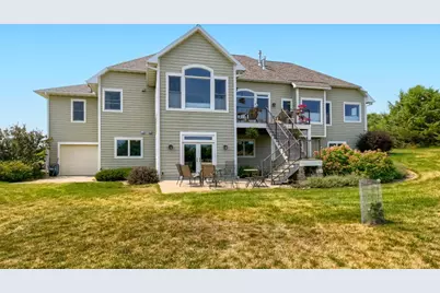 15261 Alpine Court NW, Ramsey, MN 55303 - Photo 46