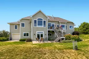 15261 Alpine Ct NW, Ramsey, MN 55303 - Photo 46