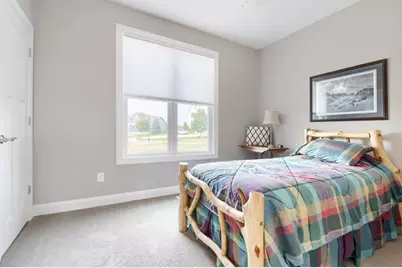 15261 Alpine Court NW, Ramsey, MN 55303 - Photo 34