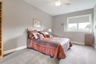 15261 Alpine Ct NW, Ramsey, MN 55303 - Photo 36