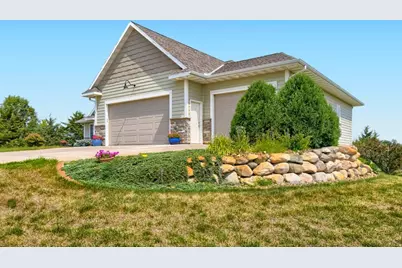 15261 Alpine Court NW, Ramsey, MN 55303 - Photo 2
