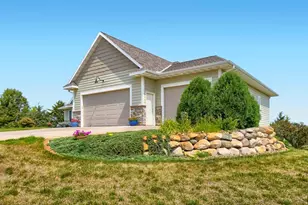 15261 Alpine Ct NW, Ramsey, MN 55303 - Photo 2