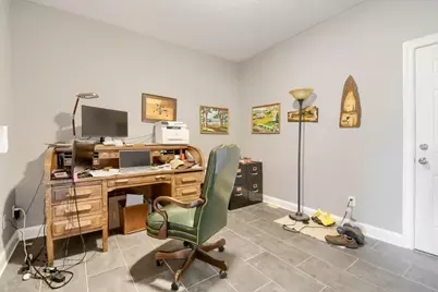 15261 Alpine Court NW, Ramsey, MN 55303 - Photo 16