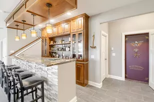 15261 Alpine Ct NW, Ramsey, MN 55303 - Photo 24