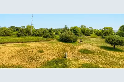 15261 Alpine Court NW, Ramsey, MN 55303 - Photo 42