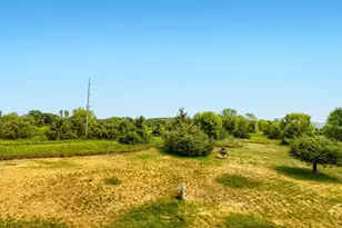 15261 Alpine Ct NW, Ramsey, MN 55303 - Photo 42