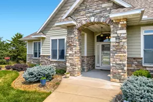 15261 Alpine Ct NW, Ramsey, MN 55303 - Photo 4