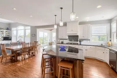 15261 Alpine Court NW, Ramsey, MN 55303 - Photo 20