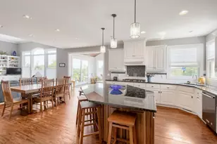 15261 Alpine Ct NW, Ramsey, MN 55303 - Photo 20