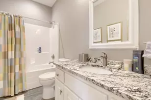 15261 Alpine Ct NW, Ramsey, MN 55303 - Photo 38