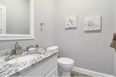 15261 Alpine Court NW, Ramsey, MN 55303 - Photo 26