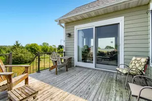 15261 Alpine Ct NW, Ramsey, MN 55303 - Photo 34