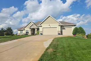 15261 Alpine Ct NW, Ramsey, MN 55303 - Photo 2