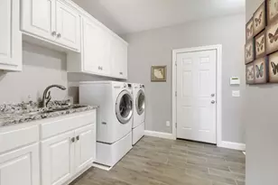 15261 Alpine Ct NW, Ramsey, MN 55303 - Photo 40