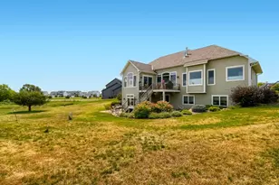 15261 Alpine Ct NW, Ramsey, MN 55303 - Photo 48