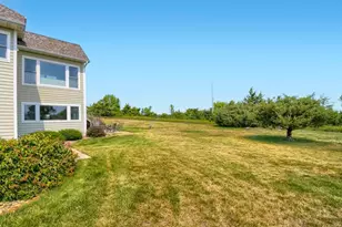 15261 Alpine Ct NW, Ramsey, MN 55303 - Photo 46