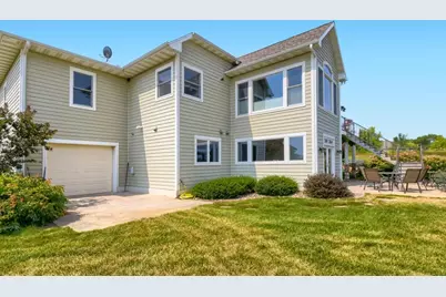 15261 Alpine Court NW, Ramsey, MN 55303 - Photo 44