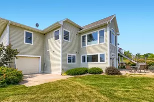 15261 Alpine Ct NW, Ramsey, MN 55303 - Photo 44