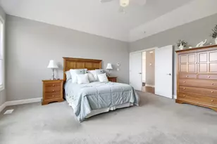 15261 Alpine Ct NW, Ramsey, MN 55303 - Photo 28