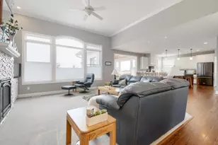 15261 Alpine Ct NW, Ramsey, MN 55303 - Photo 8