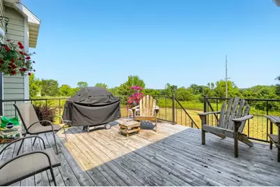 15261 Alpine Court NW, Ramsey, MN 55303 - Photo 32