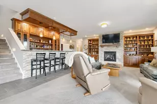 15261 Alpine Ct NW, Ramsey, MN 55303 - Photo 10