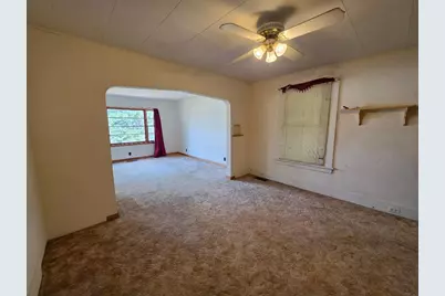 300 N Algoma Street, Birchwood, WI 54817 - Photo 10