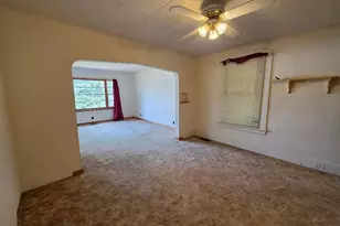 300 N Algoma St, Birchwood, WI 54817 - Photo 10