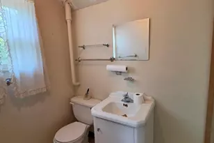 300 N Algoma St, Birchwood, WI 54817 - Photo 18