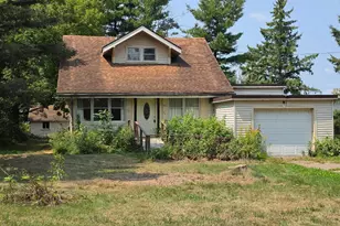 300 N Algoma St, Birchwood, WI 54817 - Photo 1