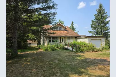 300 N Algoma Street, Birchwood, WI 54817 - Photo 2