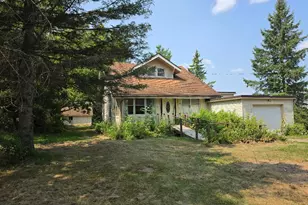 300 N Algoma St, Birchwood, WI 54817 - Photo 2