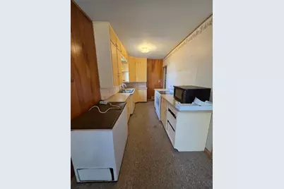 300 N Algoma Street, Birchwood, WI 54817 - Photo 6