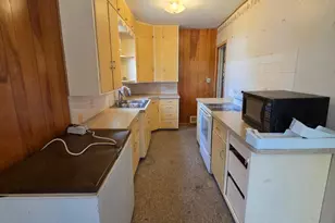 300 N Algoma St, Birchwood, WI 54817 - Photo 6